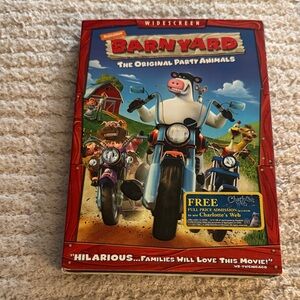 Kids Toy Set - Multicolor